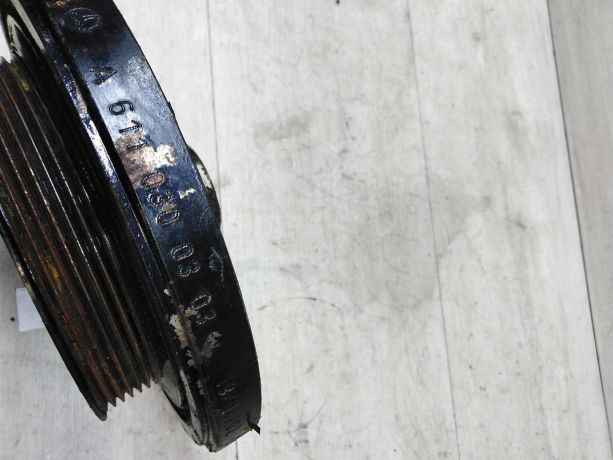 skiv-kolenvala-mercedes-benz-w203-art-16442-big-2