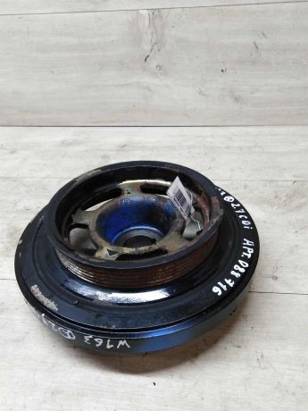 skiv-kolenvala-mercedes-benz-w203-art-16442-big-3