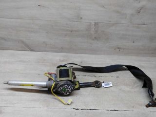 remen-bezopasnosti-perednii-pravyi-nissan-primera-p11-art-72037