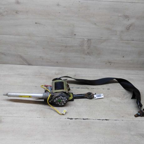 remen-bezopasnosti-perednii-pravyi-nissan-primera-p11-art-72037-big-0