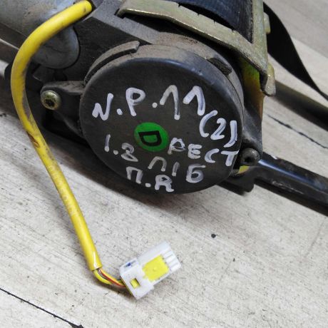 remen-bezopasnosti-perednii-pravyi-nissan-primera-p11-art-72037-big-1