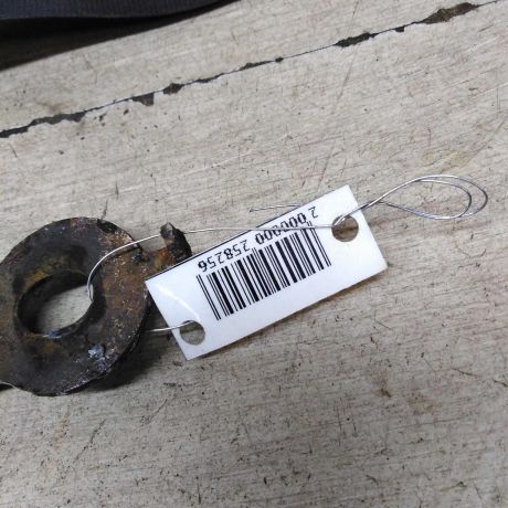 remen-bezopasnosti-perednii-pravyi-nissan-primera-p11-art-72037-big-2