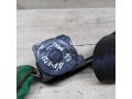 remen-bezopasnosti-perednii-levyi-nissan-primera-p11-art-72044-small-2