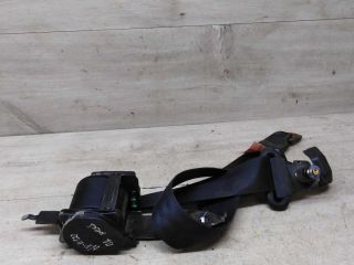 remen-bezopasnosti-perednii-levyi-nissan-primera-p11-art-72044