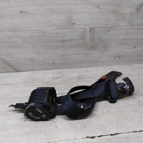 remen-bezopasnosti-perednii-levyi-nissan-primera-p11-art-72044-big-0