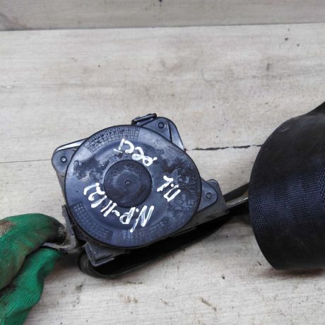 remen-bezopasnosti-perednii-levyi-nissan-primera-p11-art-72044-big-2