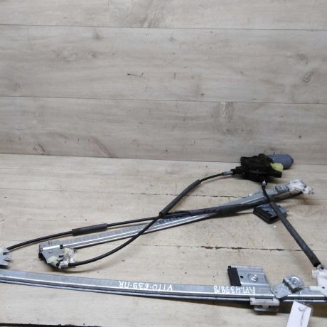 steklopodieemnik-perednii-pravyi-mercedes-vito-w639-art-72077-big-0