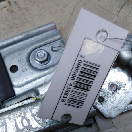 steklopodieemnik-perednii-pravyi-mercedes-vito-w639-art-72077-big-5