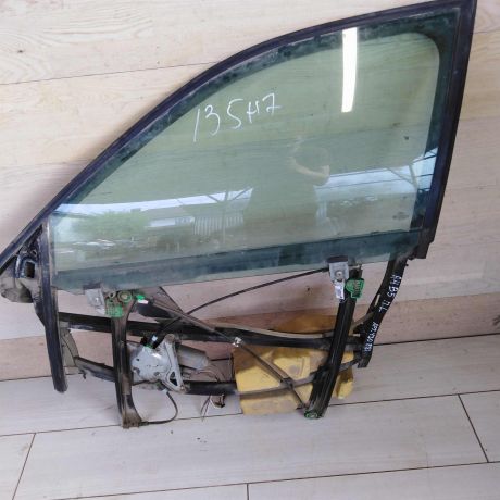 steklopodieemnik-perednii-levyi-elektro-audi-a4-b5-original-art-72081-big-0