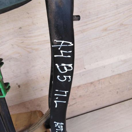 steklopodieemnik-perednii-levyi-elektro-audi-a4-b5-original-art-72081-big-2