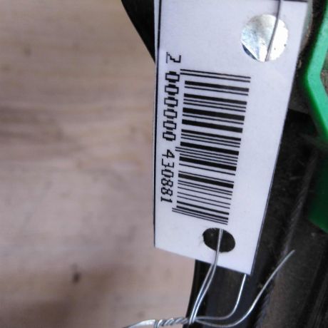 steklopodieemnik-perednii-levyi-elektro-audi-a4-b5-original-art-72081-big-1