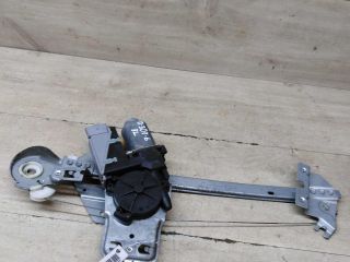 steklopodieemnik-zadnii-levyi-elektro-peugeot-307-do-rest-art-72157