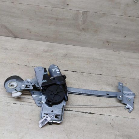 steklopodieemnik-zadnii-levyi-elektro-peugeot-307-do-rest-art-72157-big-0