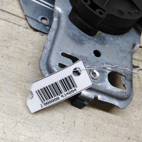 steklopodieemnik-zadnii-levyi-elektro-peugeot-307-do-rest-art-72157-big-3