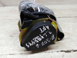 remen-bezopasnosti-zadnii-levyi-peugeot-307-do-rest-art-72161