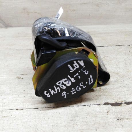 remen-bezopasnosti-zadnii-levyi-peugeot-307-do-rest-art-72161-big-0