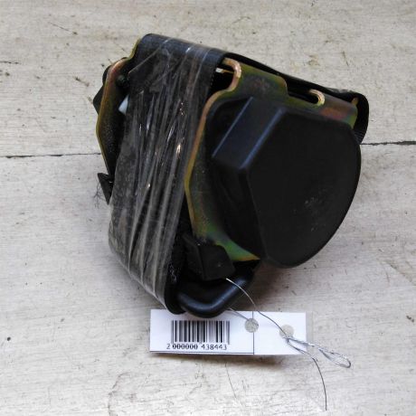 remen-bezopasnosti-zadnii-levyi-peugeot-307-do-rest-art-72161-big-1