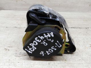 remen-bezopasnosti-zadnii-pravyi-peugeot-307-do-rest-art-72162