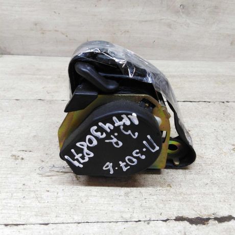 remen-bezopasnosti-zadnii-pravyi-peugeot-307-do-rest-art-72162-big-0