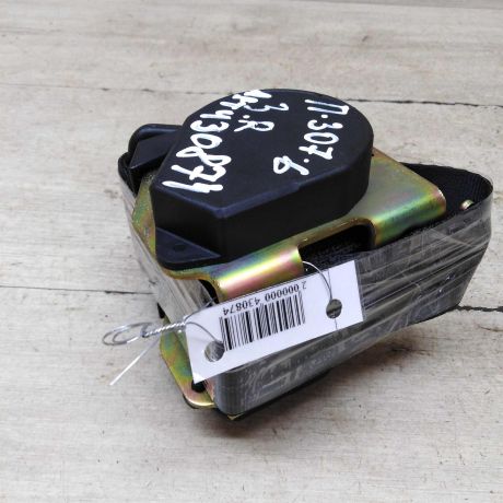 remen-bezopasnosti-zadnii-pravyi-peugeot-307-do-rest-art-72162-big-1