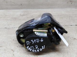 remen-bezopasnosti-perednii-pravyi-peugeot-307-do-rest-art-72183