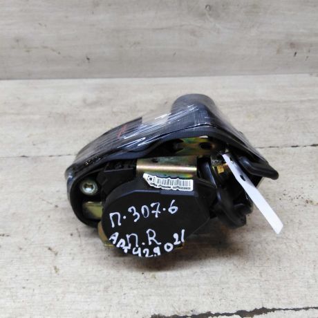 remen-bezopasnosti-perednii-pravyi-peugeot-307-do-rest-art-72183-big-0