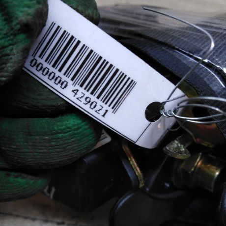 remen-bezopasnosti-perednii-pravyi-peugeot-307-do-rest-art-72183-big-1