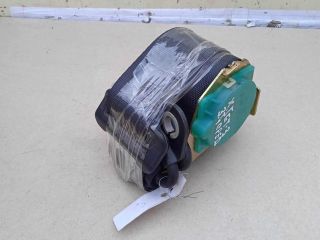 remen-bezopasnosti-zadnii-srednii-hyundai-getz-art-72213