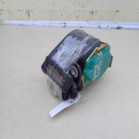 remen-bezopasnosti-zadnii-srednii-hyundai-getz-art-72213-big-0