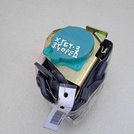 remen-bezopasnosti-zadnii-srednii-hyundai-getz-art-72213-big-1