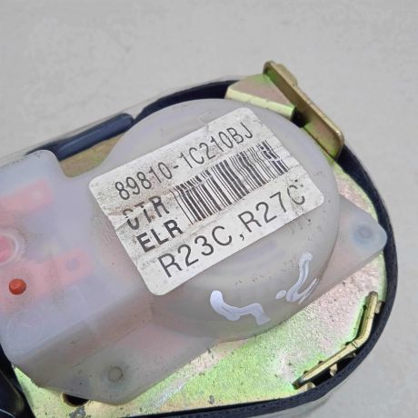 remen-bezopasnosti-zadnii-srednii-hyundai-getz-art-72213-big-2