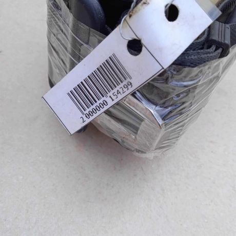 remen-bezopasnosti-zadnii-srednii-hyundai-getz-art-72213-big-3