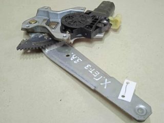 steklopodieemnik-zadnii-pravyi-elektro-hyundai-getz-art-72224