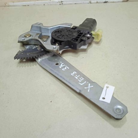 steklopodieemnik-zadnii-pravyi-elektro-hyundai-getz-art-72224-big-0