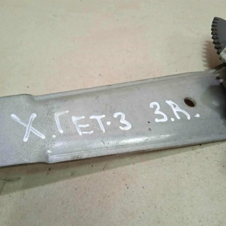 steklopodieemnik-zadnii-pravyi-elektro-hyundai-getz-art-72224-big-2