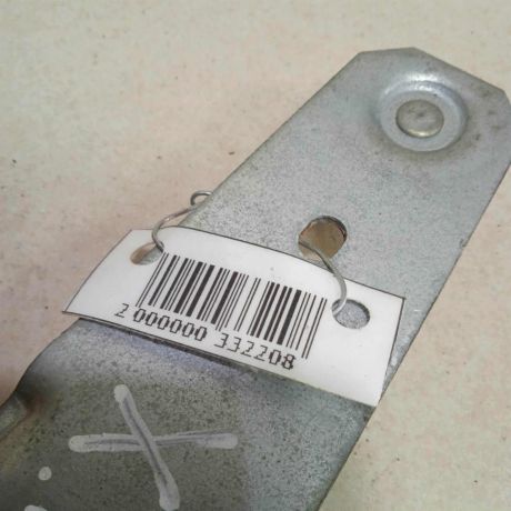 steklopodieemnik-zadnii-pravyi-elektro-hyundai-getz-art-72224-big-1