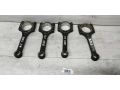 satun-volkswagen-golf-4-14i-art-16883-small-0