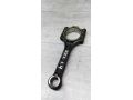 satun-volkswagen-golf-4-14i-art-16883-small-1