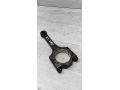 satun-volkswagen-golf-4-14i-art-16883-small-2