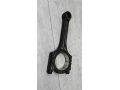 satun-volkswagen-golf-4-14i-art-16883-small-3