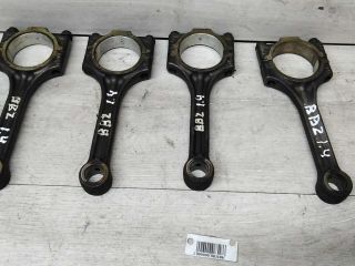 satun-volkswagen-golf-4-14i-art-16883