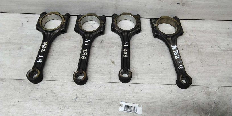 satun-volkswagen-golf-4-14i-art-16883-big-0