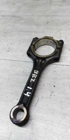 satun-volkswagen-golf-4-14i-art-16883-big-1