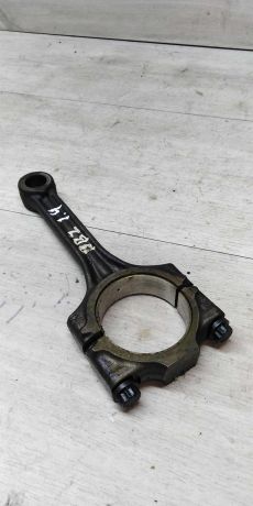 satun-volkswagen-golf-4-14i-art-16883-big-2