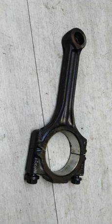 satun-volkswagen-golf-4-14i-art-16883-big-3