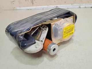 remen-bezopasnosti-perednii-pravyi-hyundai-getz-art-72228