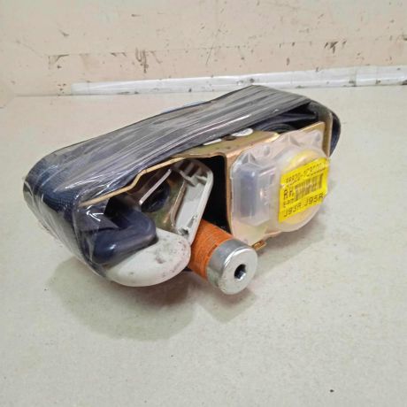 remen-bezopasnosti-perednii-pravyi-hyundai-getz-art-72228-big-0