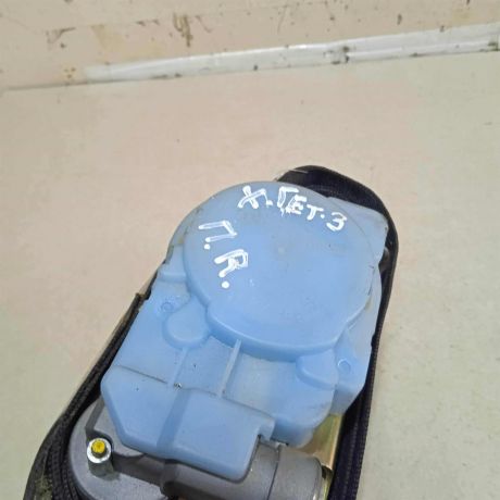 remen-bezopasnosti-perednii-pravyi-hyundai-getz-art-72228-big-1