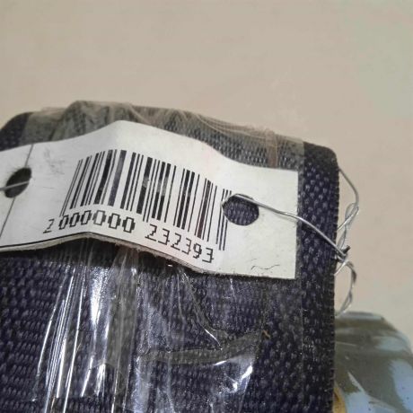 remen-bezopasnosti-perednii-pravyi-hyundai-getz-art-72228-big-3