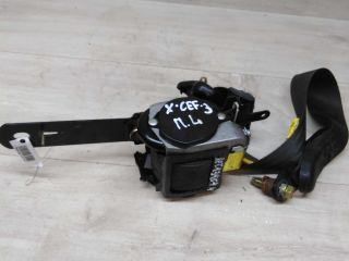 remen-bezopasnosti-perednii-levyi-hyundai-sonata-4-ef-art-72256